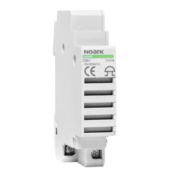 NOARK EX9HB AC230V